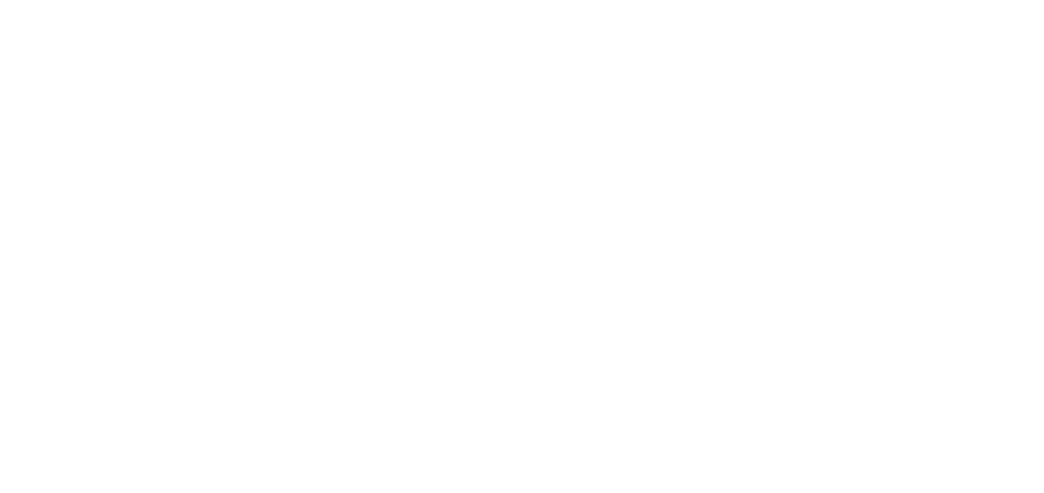 bcg