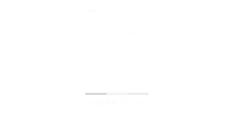 beeu24-logo