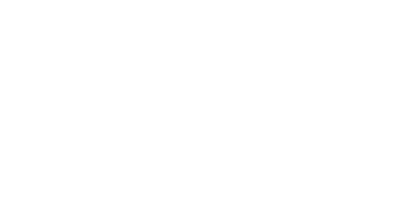 buildwise-logo-wit-transparant