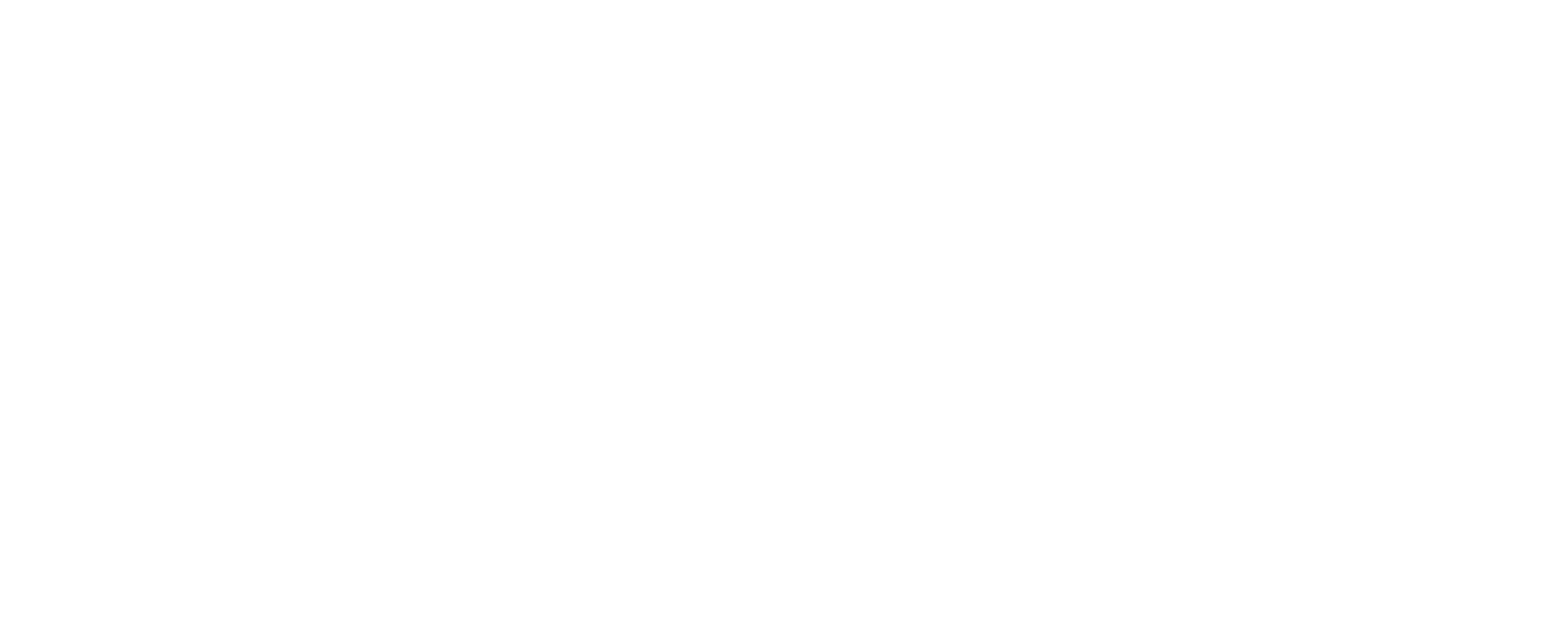 chips-logo-rgb-white-colour