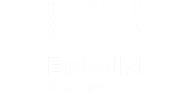 embuild-logo-wit-transparant-fin