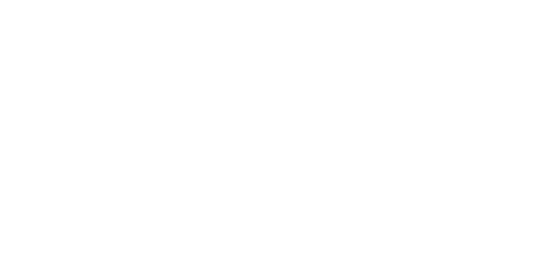 energyville-zw-wit-nieuw