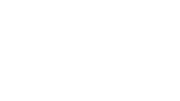 ev-wit-transparant-logo