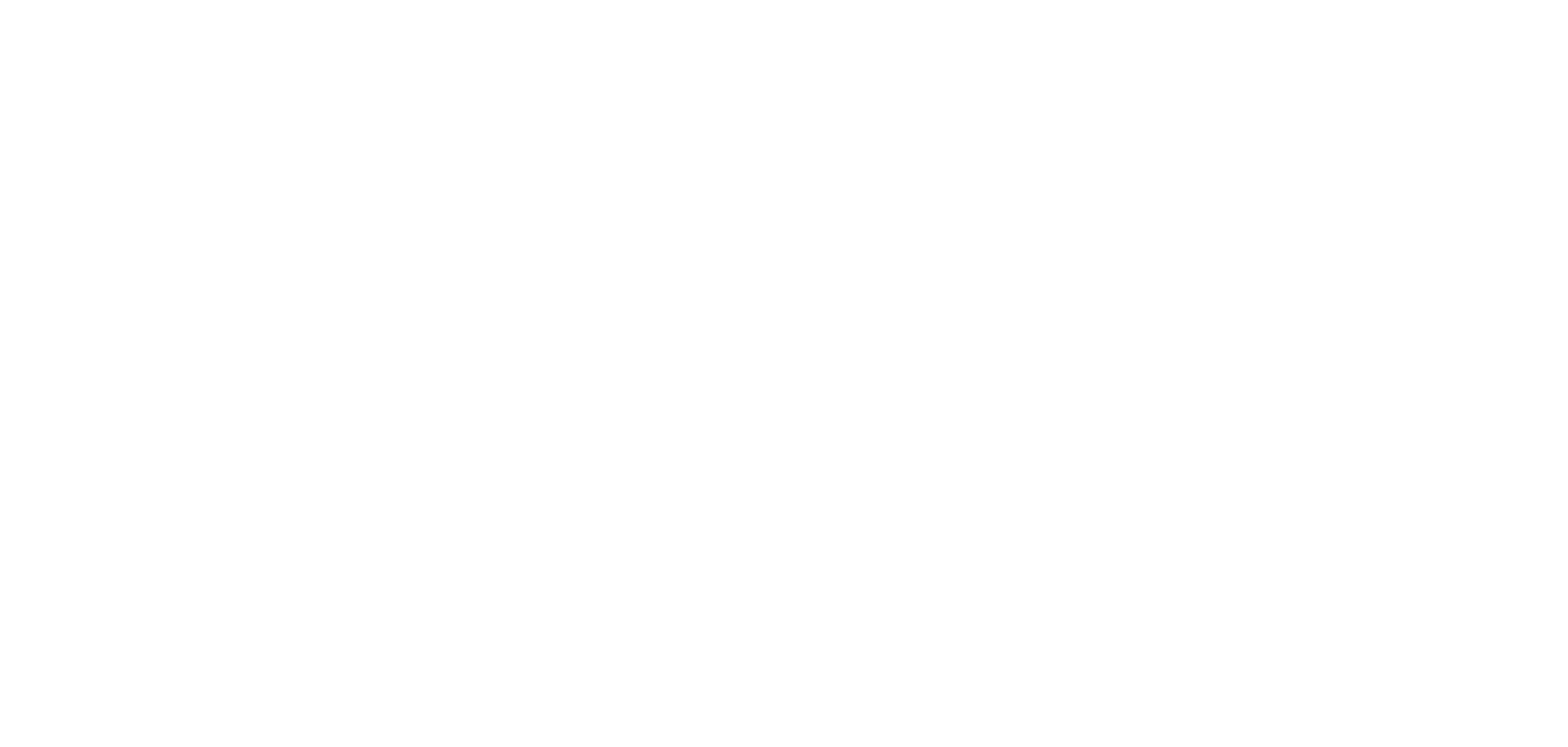 Evatec logo