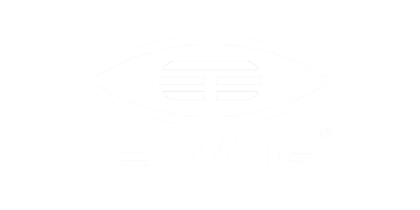 evg2023