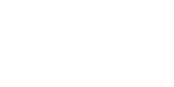 flux50-logo-wit-transparant-v2