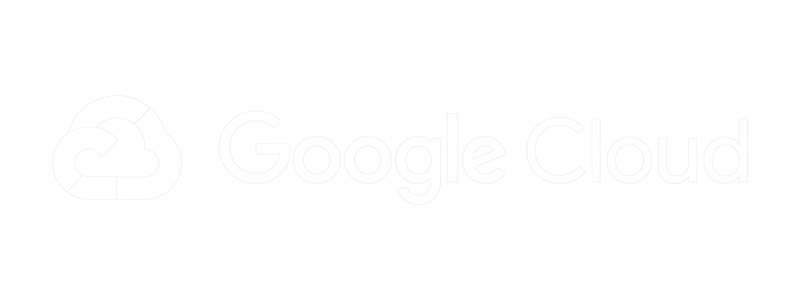 google-logo-for-website-white