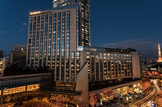 grand-hyatt-tokyo-exterior-website