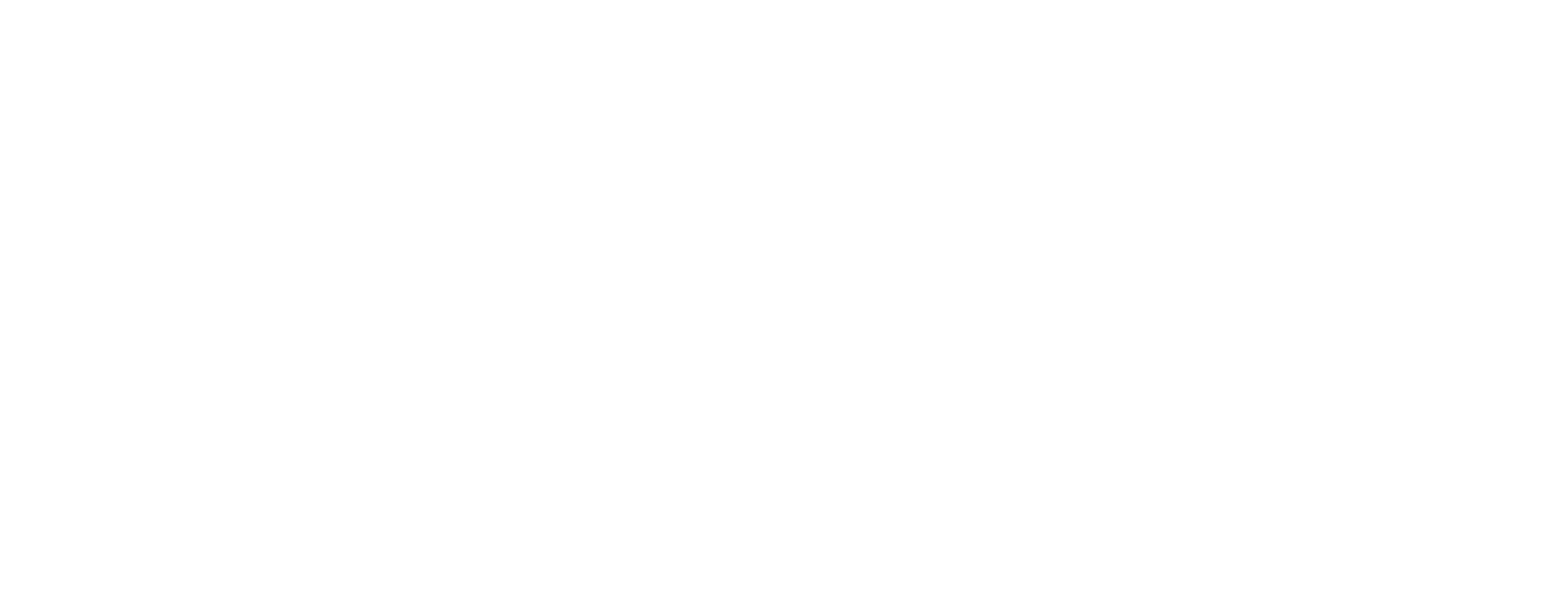 imec-ic-link-logo-neg