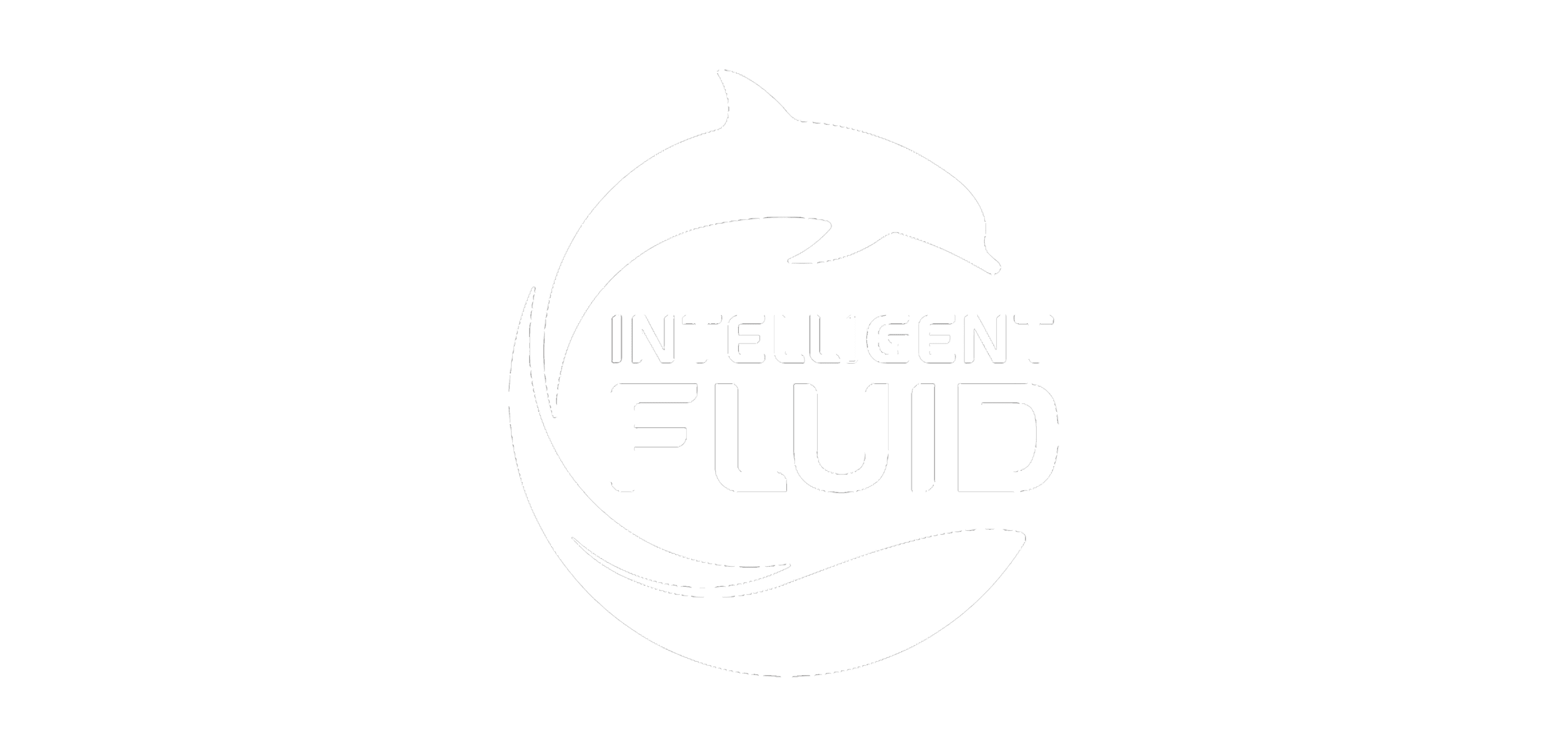 intelligent-fluids-bw-ok