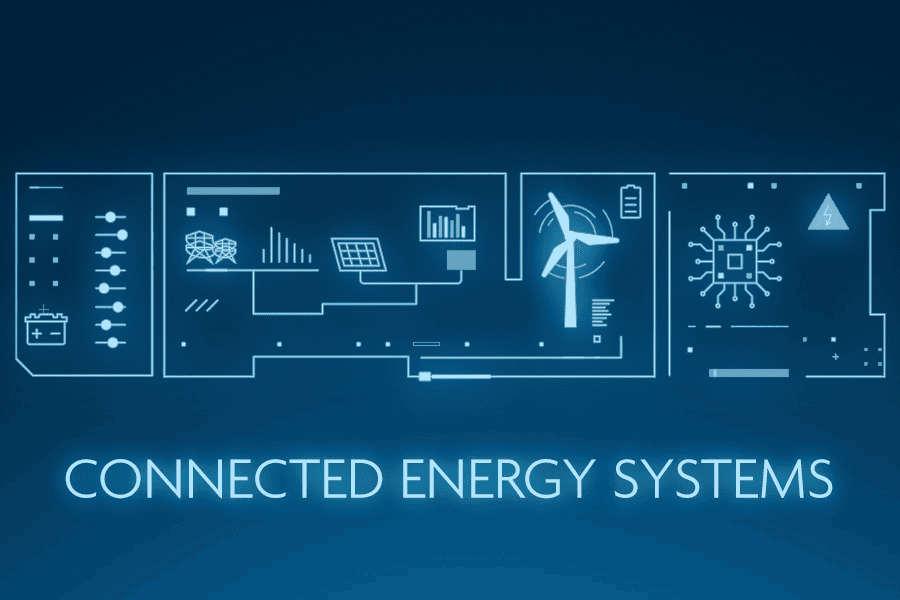 itf2024-blocks-energy2