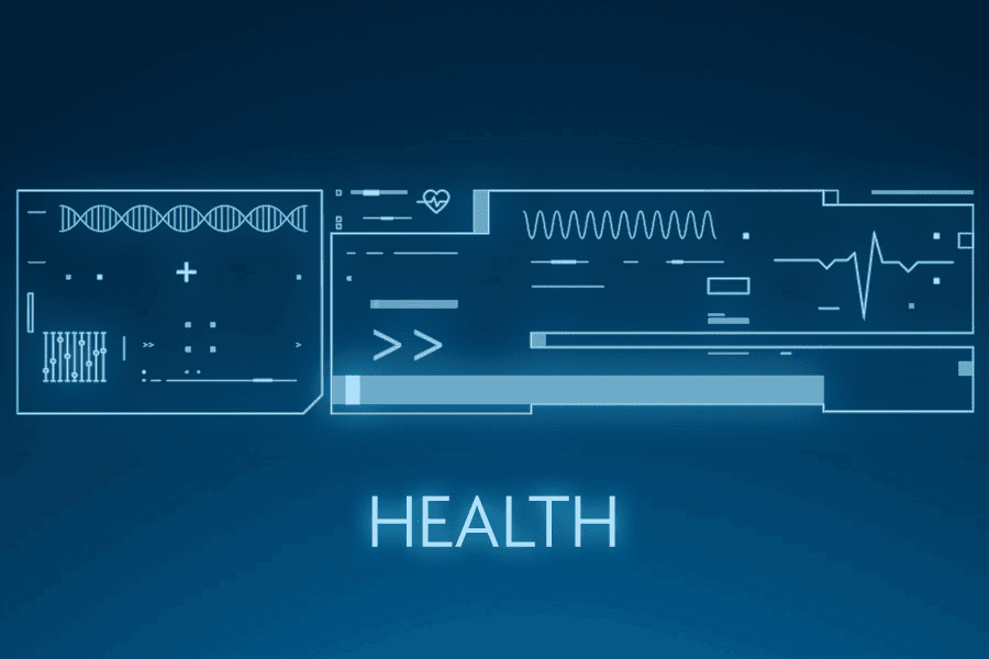 itf2024-blocks-health2