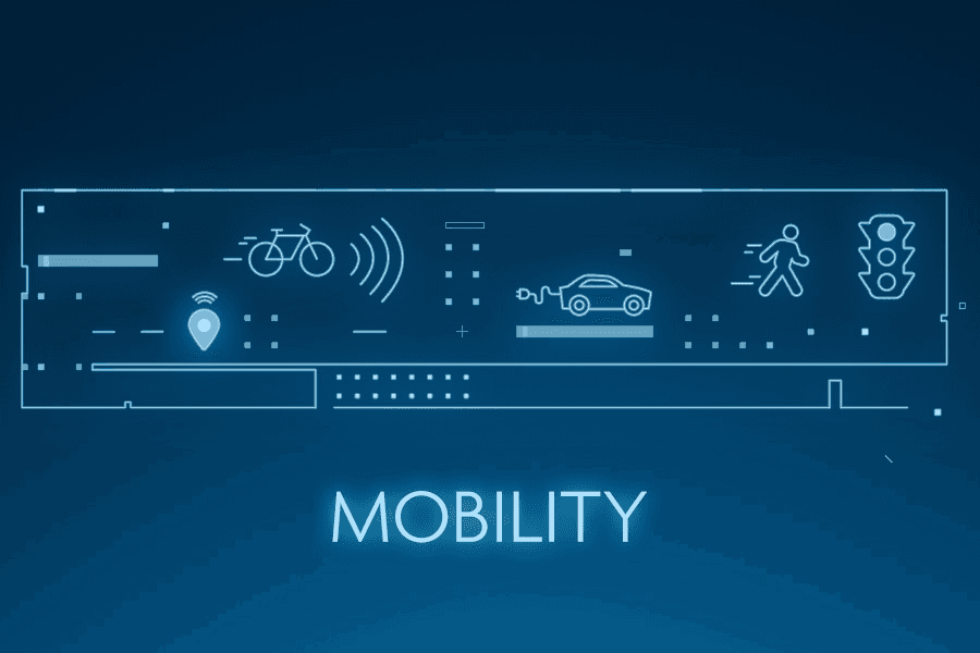 itf2024-blocks-mobility2