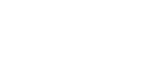 kbc-securities-logo-zwart-wit