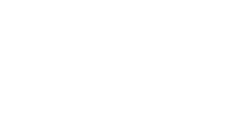 leuven-mindgate-logo