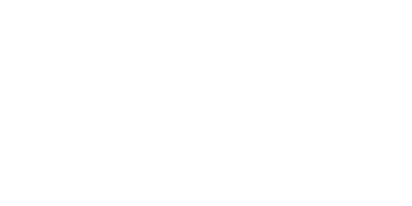 leuven-mindgate-zw-wit