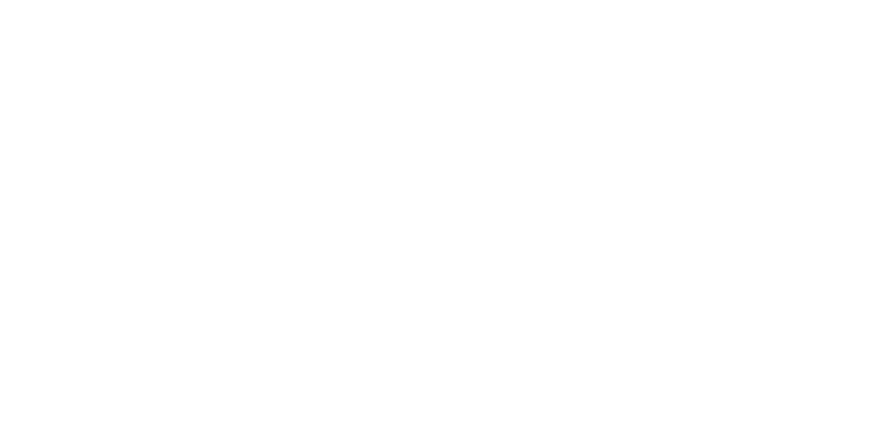 Microsoft logo