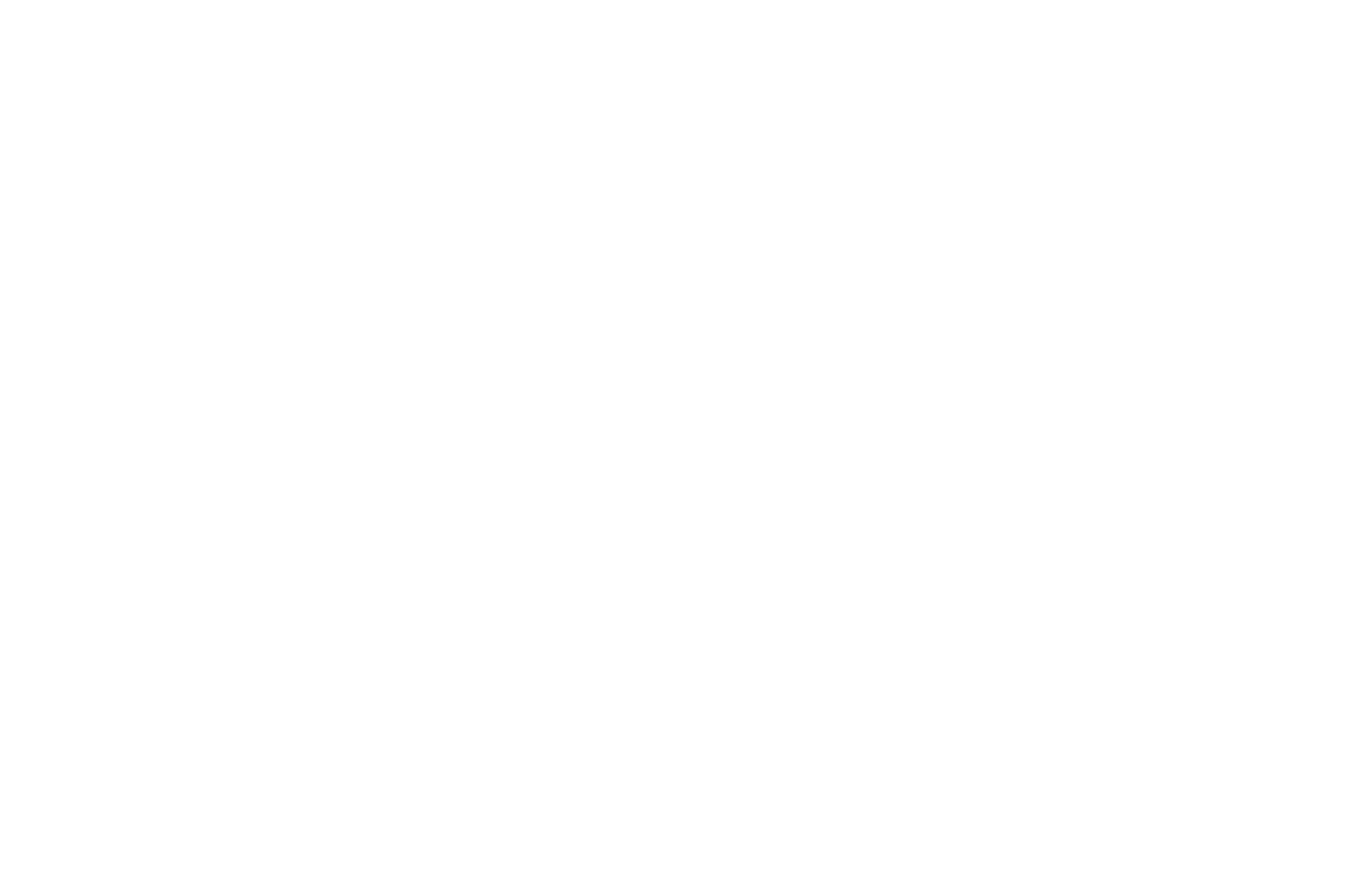 Nokia Bell Labs