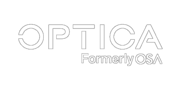 optica-wit-voor-website