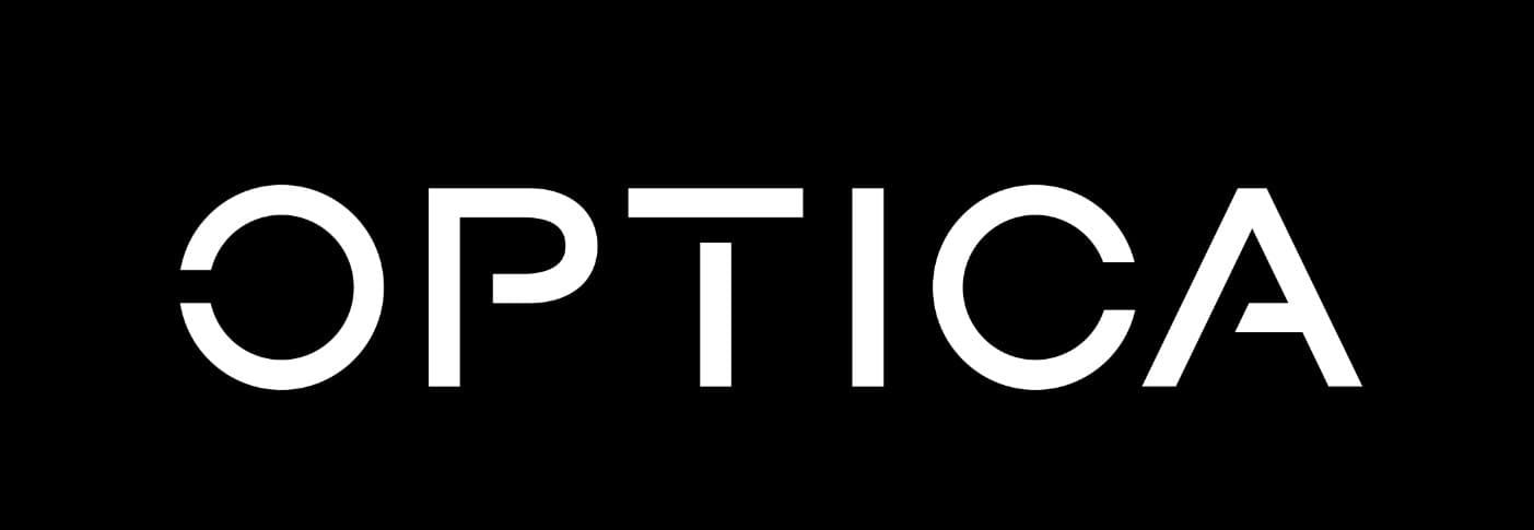 OPTICA