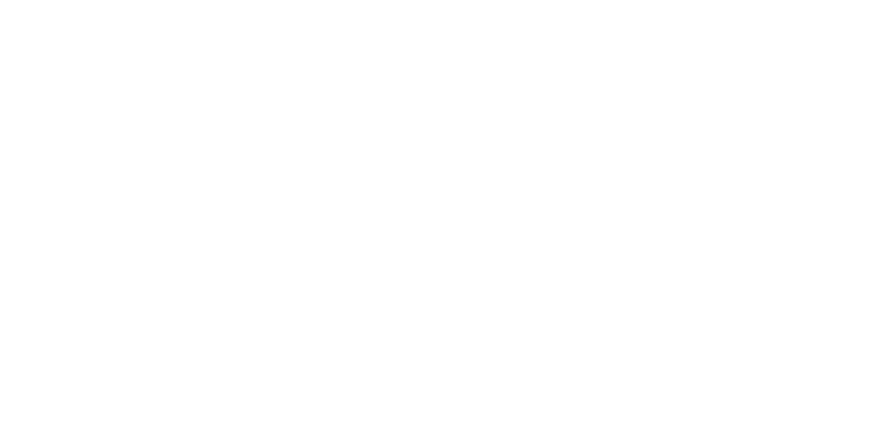 photondelta