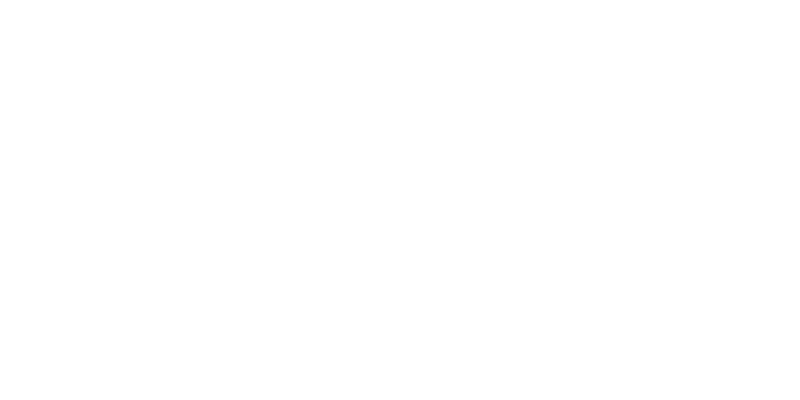 semi