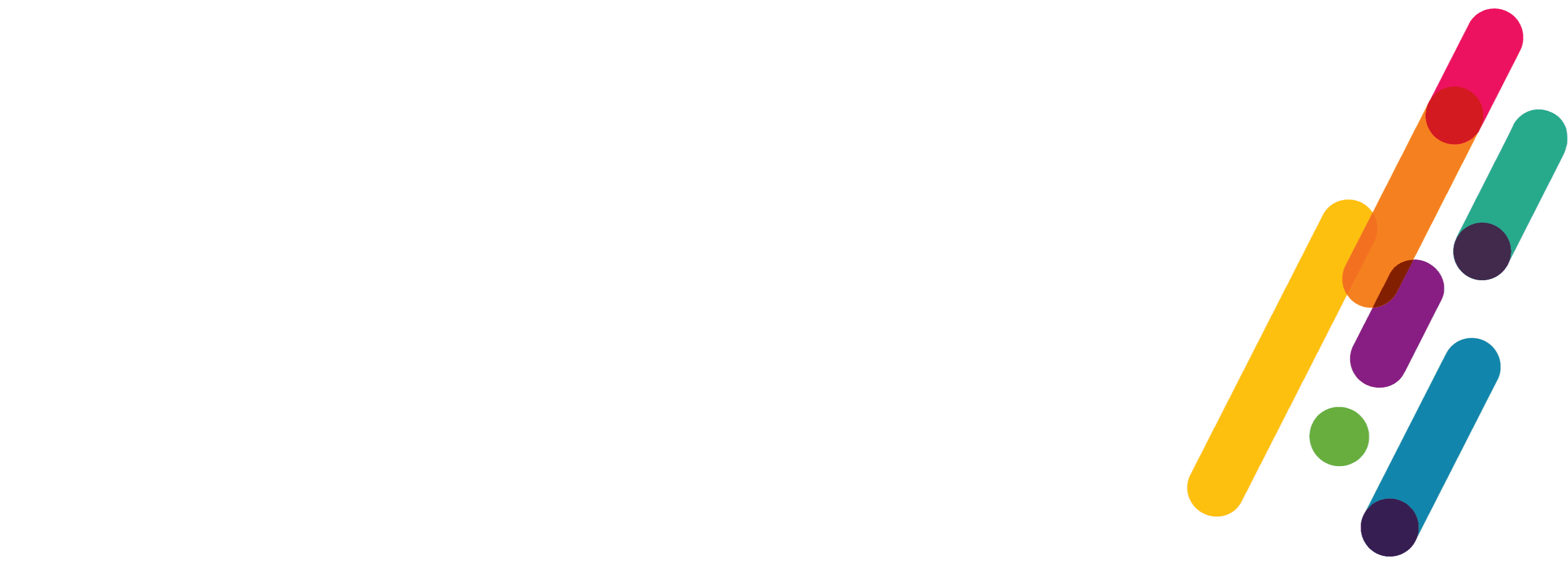 spectricity-logo-neg