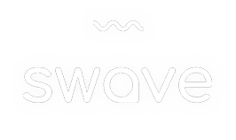 swave-logo-glow-website