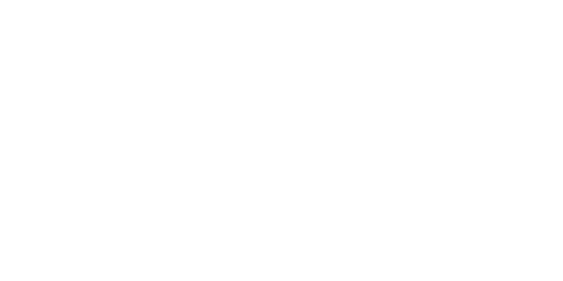 techtour-logo