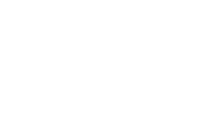 TEL