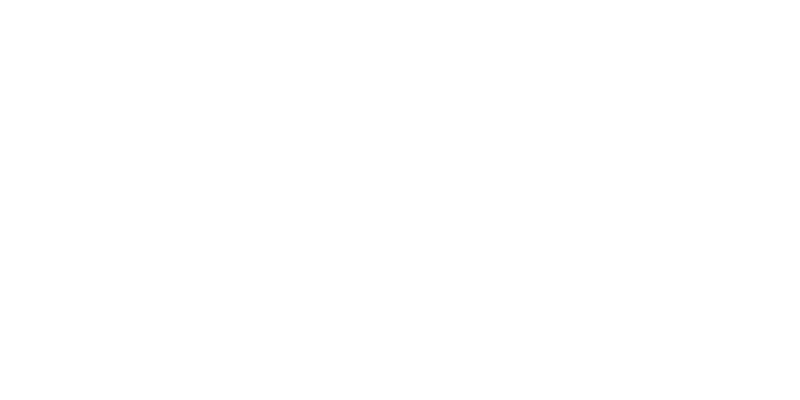 tel