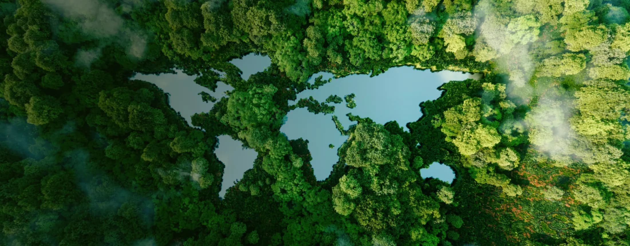 Article → Section → Picture → SEMI_U_Students.png.webp_.png