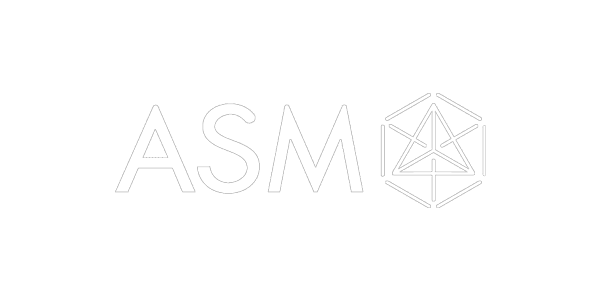 ASM