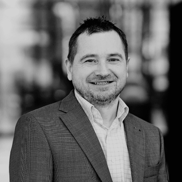 Bart Placklé picture