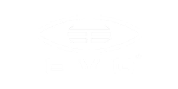 EV Group