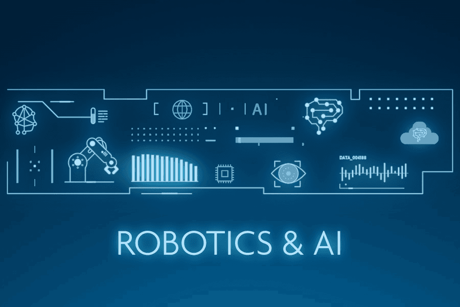itf2024-blocks-robotics2