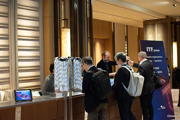 ITFJapan2024_36