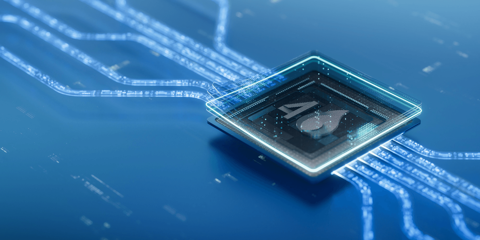 Hero image ITF World 2024