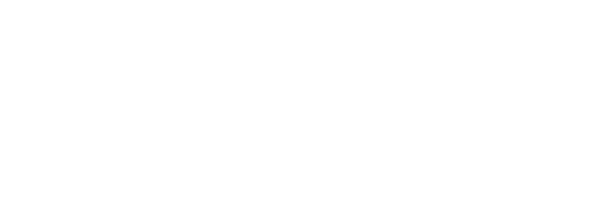 Lam Research