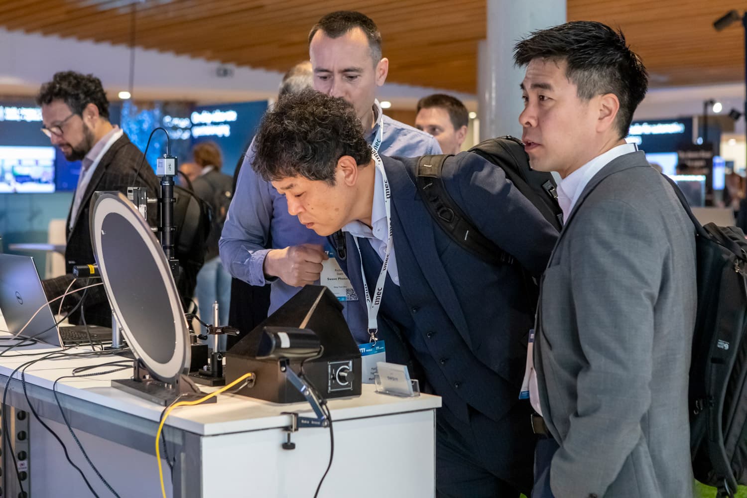 various-topics-and-locations