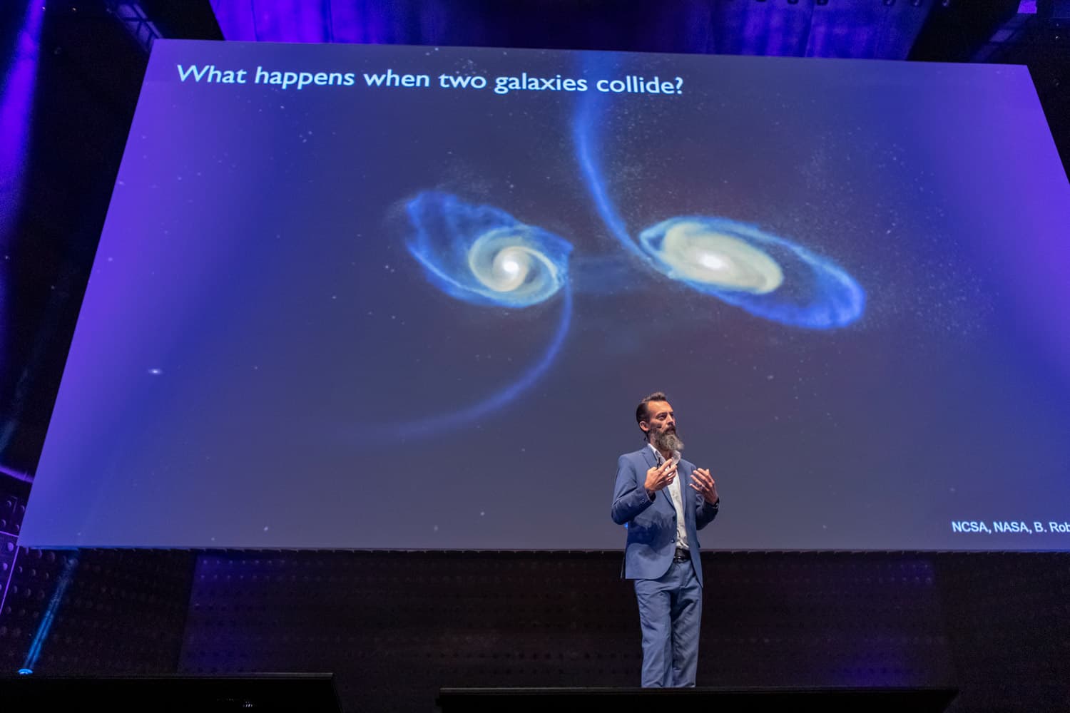 what-will-be-the-next-big-thing-in-high-and-deep-tech